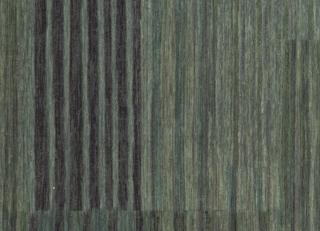 Фото - Обои Mahieu - 619384>