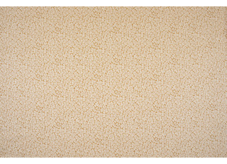 Фото - Ткани Lelievre Coraux - 625755>