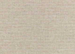 Фото - Ткани Kirkby design Clubhouse Outdoor - 631720>