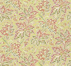 Фото - Ткани Thibaut Serendipity - 274765>