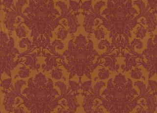 Фото - Ткани Zoffany Constantina Damask Weaves - 452109>