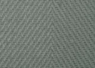 Фото - Ткани Filippo Uecher Botticelli - 378890>