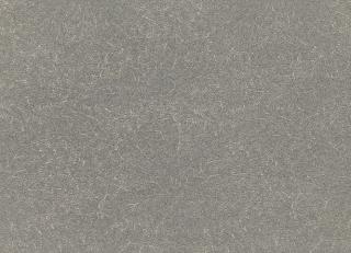 Фото - Ткани Black Edition Kaleido Decorative Weaves - 330007>