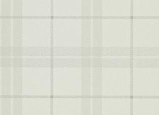 Фото - Обои Harlequin Folia - 187433>