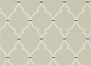 Фото - Обои Sanderson Art of the Garden - 324347>