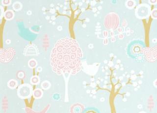 Фото - Обои Majvillan Wallpaper Collection - 421723>