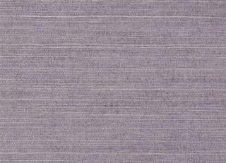 Фото - Обои Schumacher Natural Accents - 488130>