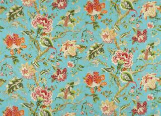 Фото - Ткани The Design Archives - 439044>