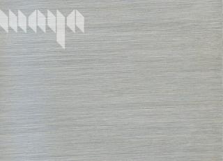 Фото - Обои Maya Romanoff Raw Silk - 394934>