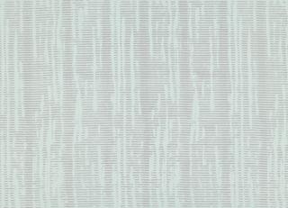 Фото - Ткани Villa Nova Norrland Prints, Weaves and Embroideries - 331031>