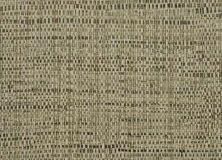 Фото - Обои Pierre Frey Rendez Vous - 455097>