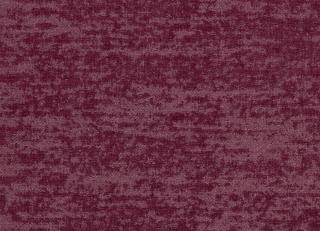 Фото - Ткани Clarke&Clarke Castilla - 362138>