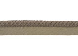 Фото - Аксессуары Houles Басонные изделия Fleurs de lin - 333205>