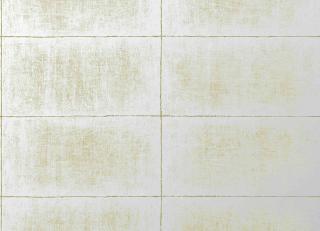 Фото - Обои Tiffany Design Metal Silk - 242439>