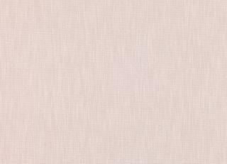 Фото - Ткани Villa Nova Lille - 418656>