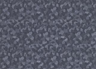 Фото - Обои Zoffany Prism Vinyls - 206200>