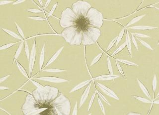 Фото - Обои Harlequin Poetica - 206865>