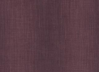 Фото - Обои Calcutta Bellissimo - 392760>