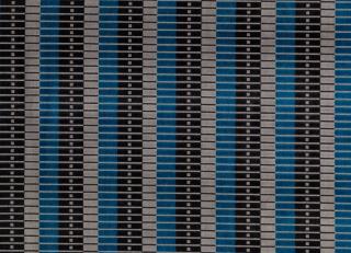 Фото - Ткани Kirkby design Underground - 270417>