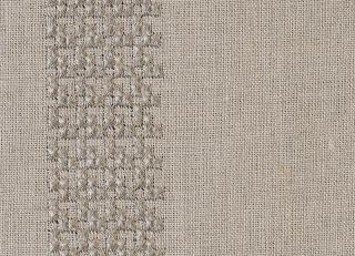 Фото - Ткани Casamance Castille - 277214>
