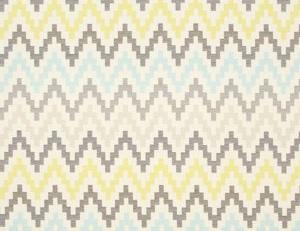 Фото - Ткани Studio G Wilderness - 513428>