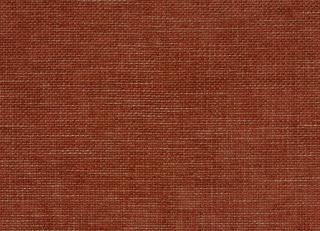 Фото - Ткани Colefax and Fowler Stratford - 520341>