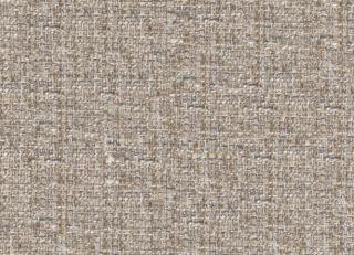 Фото - Ткани Designers Guild Skipton - 521899>