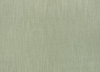 Фото - Ткани Romo Kensey - 527788>