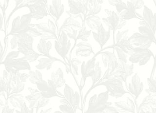 Фото - Обои ECO wallpaper White & Light - 534258>