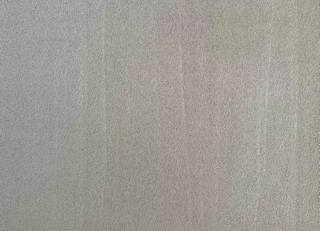 Фото - Обои Mahieu Four Seasons - 545710>