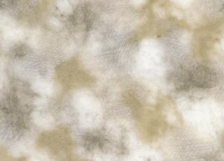 Фото - Ткани CMO Paris Hanging Garden - 550909>