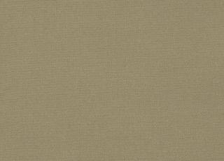 Фото - Ткани Gaston Y Daniela Palma - 553605>