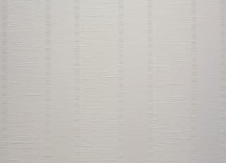 Фото - Обои Maya Romanoff Palais Strie - 554096>