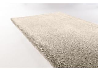 Фото - Ковры Limited Edition Astral Chromatic - 564085>