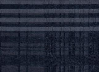 Фото - Ткани Sahco Shade - 570297>