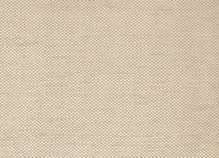 Фото - Обои Yana Svetlova Антивандальные покрытия - 572073>