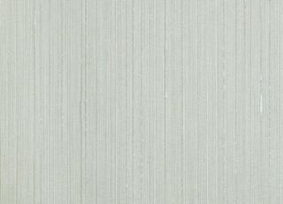 Фото - Обои Desima French Line - 576966>