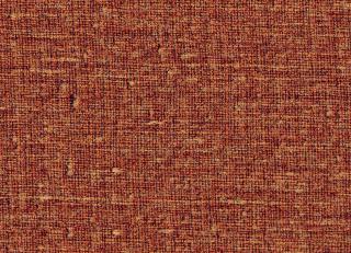 Фото - Обои Elitis Lins brodes - 579299>