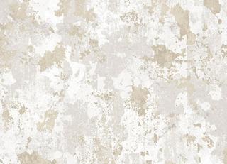 Фото - Обои Parato Cristiana Masi Cromie - 581363>