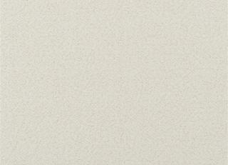 Фото - Ткани Ralph Lauren Park Row Fabrics - 593078>