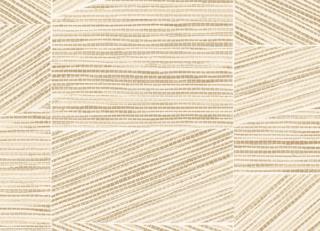 Фото - Обои Arte Essentials Totem - 593814>