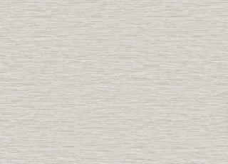 Фото - Обои Omexco Loom Stories - 608238>