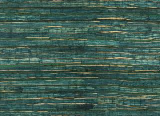 Фото - Обои Omexco Seraya - 612018>