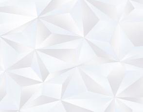 Фото - Обои Bernardo Bartalucci Bigi - 612805>