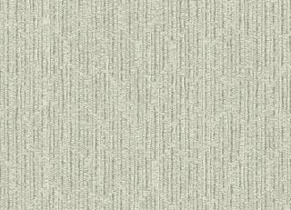 Фото - Обои Faboie Palm World - 621096>