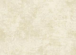 Фото - Обои Nobilis Patineet et Damas - 415317>