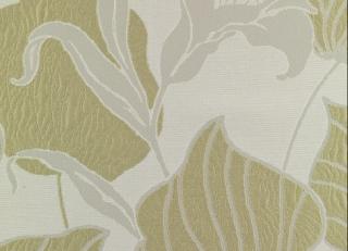 Фото - Ткани Bill Beaumont Lily - 448917>