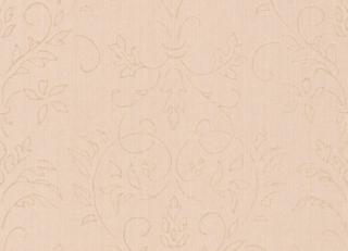 Фото - Немецкие текстильные обои - 187722>