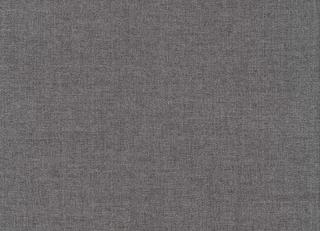 Фото - Ткани Osborne & Little Carlton Wide-width Flame retardant - 409470>