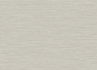 Фото - Обои KT Exclusive Selections - 397135>